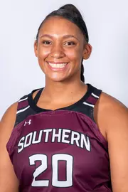 Gabby Walker
