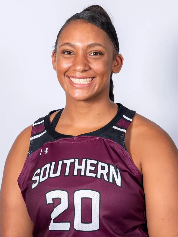 Gabby Walker