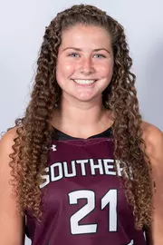 Payton McCallister