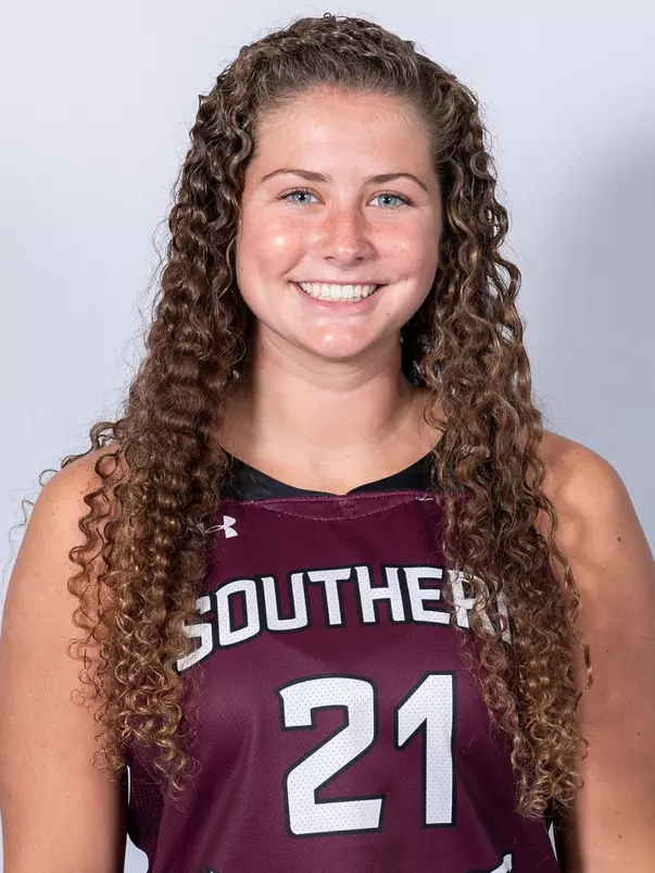 Payton McCallister