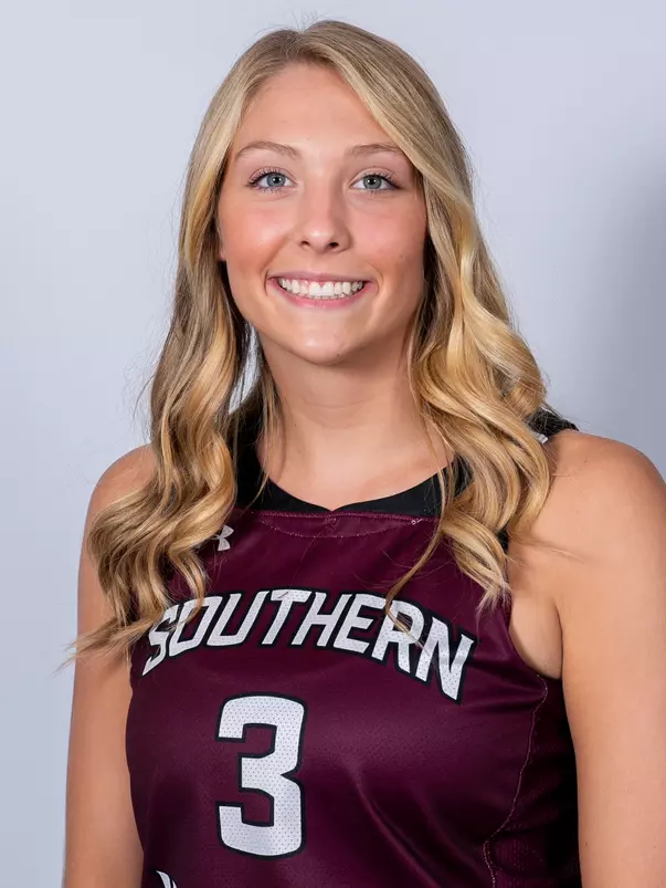 Sydney Prochaska