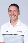 Cataldo 21