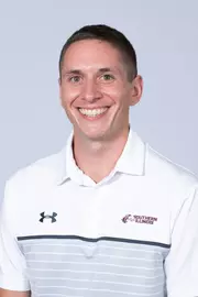 Kevin Cataldo