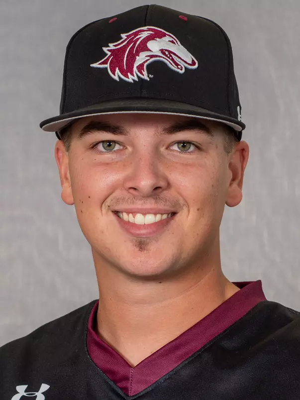 Jordan Bloemer
