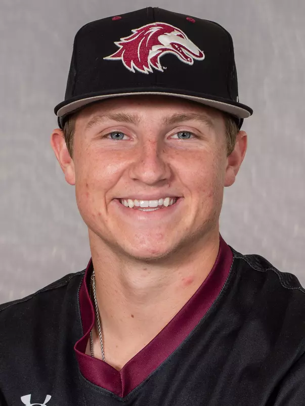 Cade Carter