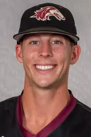 Cody Cleveland