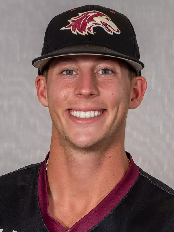 Cody Cleveland