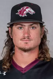 Sam Creed