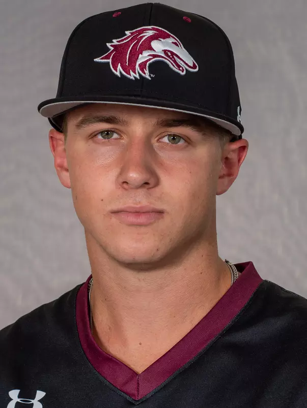 Nick Hegedorn