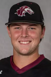 Zack Jensen