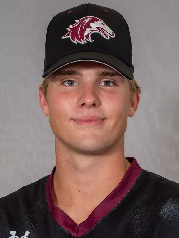 Jake Kuntzendorf