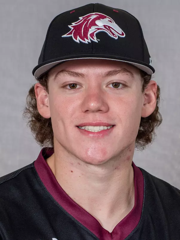 Tanner Lewis