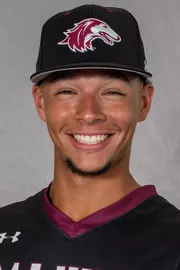 Evan Martin