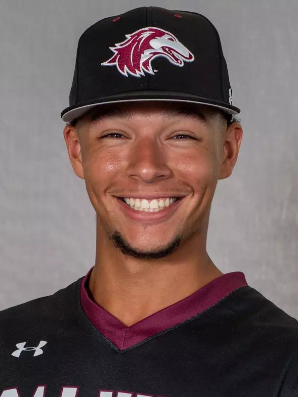 Evan Martin