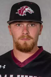 Trey McDaniel