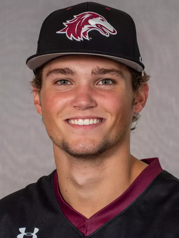 Kaydon Norkus