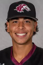 J.D. Ortiz
