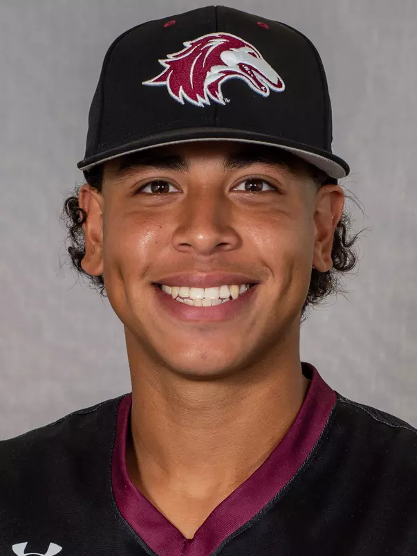 J.D. Ortiz