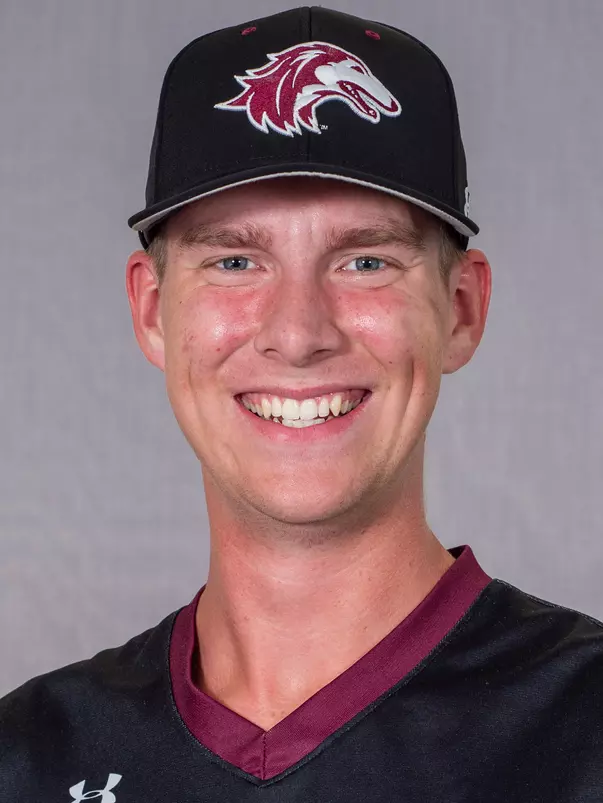 Kaden Peterson
