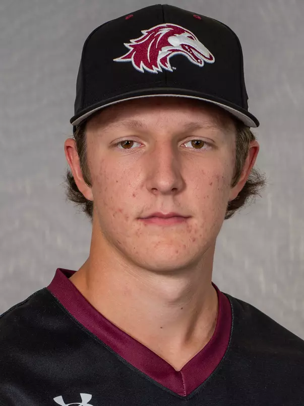 Ben Riffe