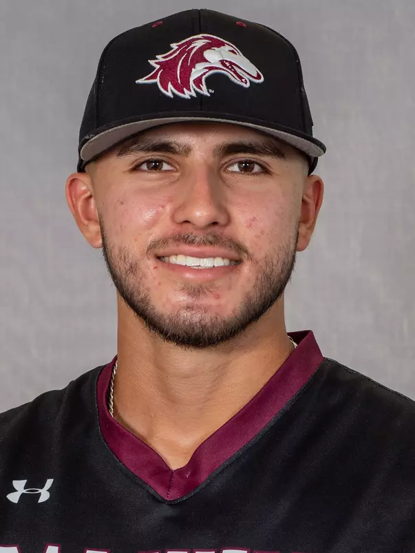 Ryan Rodriguez