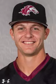 J.T. Weber