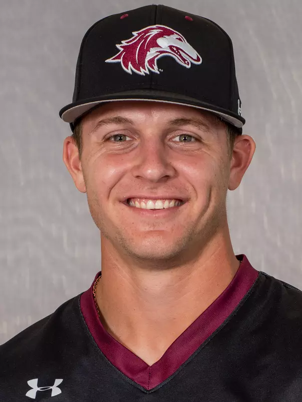 J.T. Weber