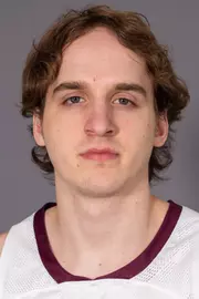 Ben Harvey