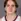 Harvey, Ben