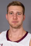 Anthony D'Avanzo
