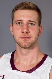 Anthony D'Avanzo