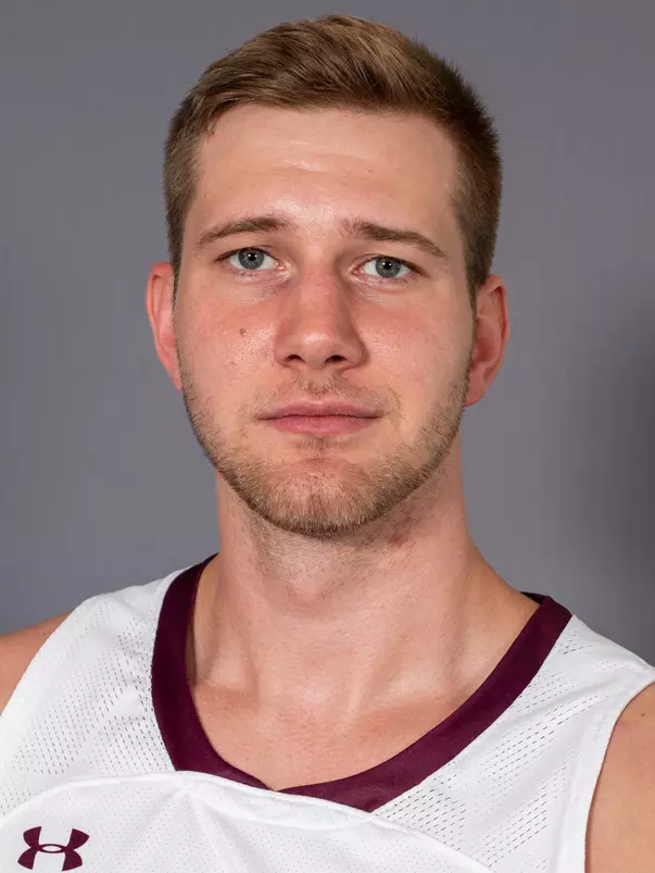 Anthony D'Avanzo