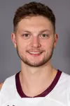 Will Keller