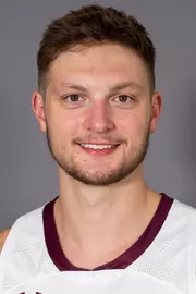 Will Keller