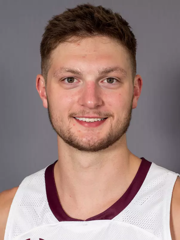 Will Keller
