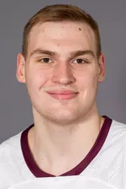Kyler Filewich