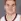 Filewich, Kyler