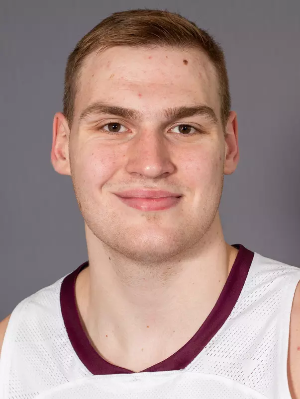 Kyler Filewich