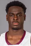 Scottie Ebube