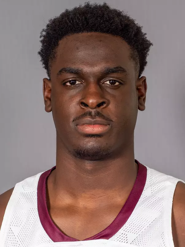 Scottie Ebube