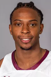 Lance Jones