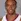Jones, Lance