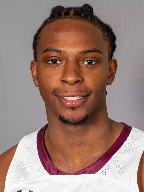Lance Jones