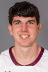 Troy D'Amico