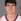 D'Amico, Troy