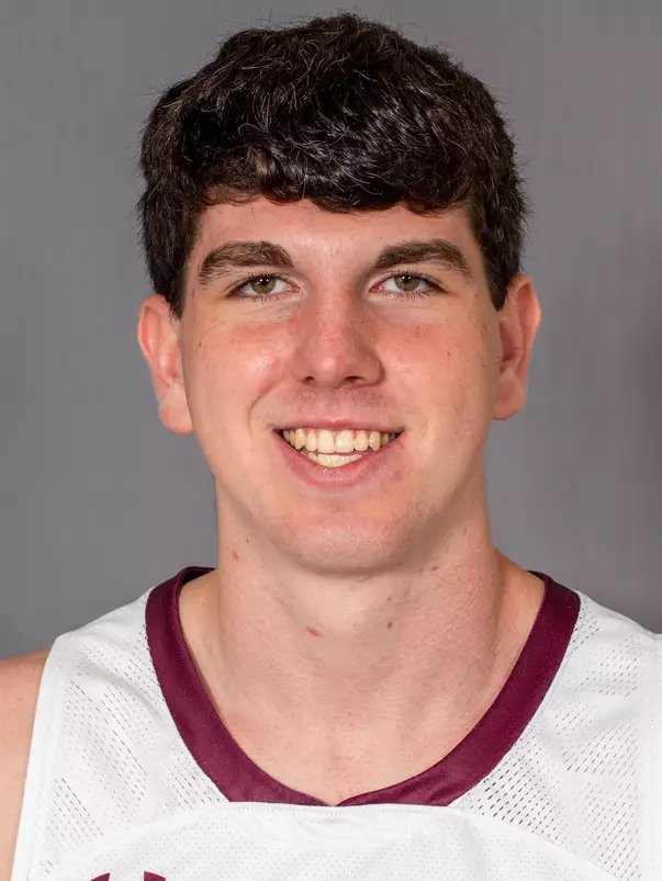 Troy D'Amico