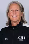 Cindy Stein