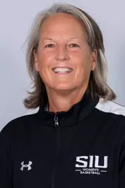 Cindy Stein