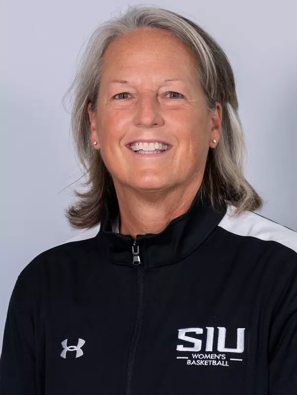 Cindy Stein