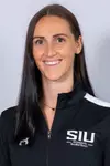 Jordan Alford